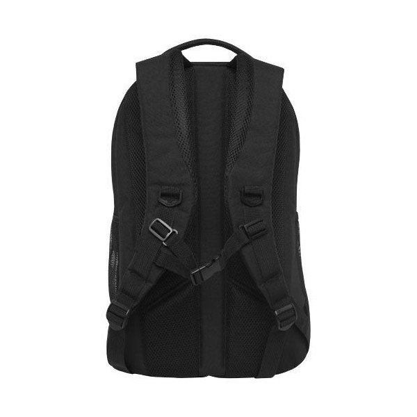 Sac à dos Trails 24L personnalisable pour aventuriers urbains et amoureux de la nature - BCM Goodies