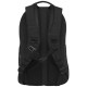 Sac à dos Trails 24L personnalisable pour aventuriers urbains et amoureux de la nature - BCM Goodies
