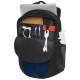 Sac à dos Trails 24L personnalisable pour aventuriers urbains et amoureux de la nature - BCM Goodies