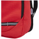 Sac à dos Trails RPET GRS 6,5 L pour l'extérieur - Tissu recyclé hydrofuge - Poche à eau compatible - Confort optimal - Vis