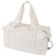 Sac de voyage Trip Aware™ recyclé en polyester sergé 290D - BCM Goodies