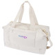 Sac de voyage Trip Aware™ recyclé en polyester sergé 290D - BCM Goodies
