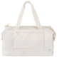 Sac de voyage Trip Aware™ recyclé en polyester sergé 290D - BCM Goodies