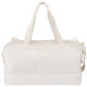 Sac de voyage Trip Aware™ recyclé en polyester sergé 290D - BCM Goodies