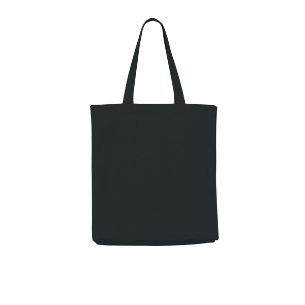 Mid Tote Bag personnalisable – Sac publicitaire pratique pour événements et communication professionnelle | BCM Goodies