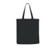 Mid Tote Bag personnalisable – Sac publicitaire pratique pour événements et communication professionnelle | BCM Goodies