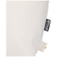 Sac de voyage Trip Aware™ recyclé en polyester sergé 290D - BCM Goodies