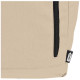 Sac à dos Byron 18L en RPET GRS 15,6 avec compartiment pour ordinateur portable 15,6 pouces