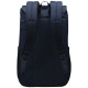 Sac à dos Herschel Retreat™ recyclé 23L - Fiche produit - BCM Goodies