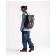 Sac à dos Herschel Retreat™ recyclé 23L - Fiche produit - BCM Goodies
