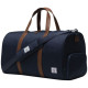 Sac de sport Herschel Novel™ recyclé de 43 L - Accessoire de voyage durable et pratique