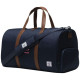 Sac de sport Herschel Novel™ recyclé de 43 L - Accessoire de voyage durable et pratique