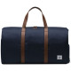 Sac de sport Herschel Novel™ recyclé de 43 L - Accessoire de voyage durable et pratique