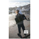 Sac de sport Herschel Novel™ recyclé de 43 L - Accessoire de voyage durable et pratique