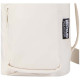 Sac porte-bouteille Trip Aware™ en polyester recyclé avec cordon de serrage - BCM Goodies