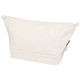 Trousse de toilette Trip Aware™ recyclée avec traceur Aware™ - Accessoire de voyage pratique et écologique