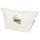 Trousse de toilette Trip Aware™ recyclée avec traceur Aware™ - Accessoire de voyage pratique et écologique