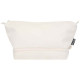 Trousse de toilette Trip Aware™ recyclée avec traceur Aware™ - Accessoire de voyage pratique et écologique