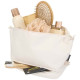 Trousse de toilette Trip Aware™ recyclée avec traceur Aware™ - Accessoire de voyage pratique et écologique