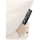 Trousse de toilette Trip Aware™ recyclée avec traceur Aware™ - Accessoire de voyage pratique et écologique