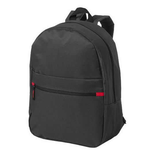 Sac à dos Vancouver 23L Personnalisable | BCM Goodies