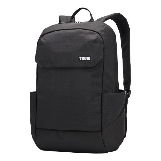 Sac à dos Thule Lithos de 20 L Personnalisable | BCM Goodies
