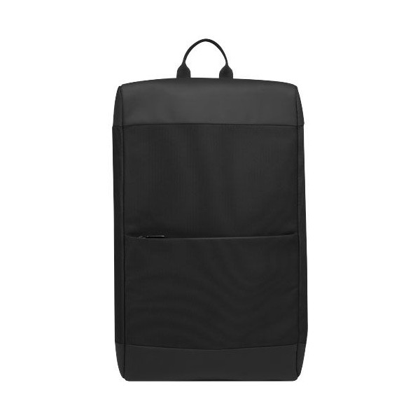 Sac à dos Rise recyclé certifié GRS pour ordinateur portable de 15,6  Personnalisable | BCM Goodies