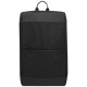 Sac à dos Rise recyclé certifié GRS pour ordinateur portable de 15,6  Personnalisable | BCM Goodies