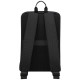 Sac à dos Rise recyclé certifié GRS pour ordinateur portable de 15,6  Personnalisable | BCM Goodies