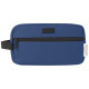 Pochette pour accessoires de voyage Joey 3,5 L en toile recyclée certifiée GRS - BCM Goodies