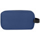Pochette pour accessoires de voyage Joey 3,5 L en toile recyclée certifiée GRS - BCM Goodies