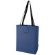 Sac shopping Joey 14 L en toile recyclée GRS pour courses et déplacements - BCM Goodies