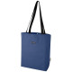 Sac shopping Joey 14 L en toile recyclée GRS pour courses et déplacements - BCM Goodies