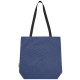 Sac shopping Joey 14 L en toile recyclée GRS pour courses et déplacements - BCM Goodies