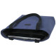 Sac shopping Joey 14 L en toile recyclée GRS pour courses et déplacements - BCM Goodies