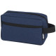 Trousse de toilette Ross en RPET certifié GRS de 1,5 L pour voyageurs éco-responsables | BCM Goodies