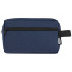 Trousse de toilette Ross en RPET certifié GRS de 1,5 L pour voyageurs éco-responsables | BCM Goodies