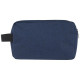 Trousse de toilette Ross en RPET certifié GRS de 1,5 L pour voyageurs éco-responsables | BCM Goodies