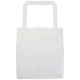Sac shopping Liberty non tissé recyclé GRS avec fond rigide de 29L - BCM Goodies