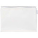 Sac isotherme Spectrum non tissé recyclé GRS 4L pour 6 canettes - Accessoire écologique pour vos boissons fraîches