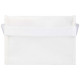 Sac isotherme Spectrum non tissé recyclé GRS 4L pour 6 canettes - Accessoire écologique pour vos boissons fraîches