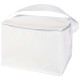 Sac isotherme Spectrum non tissé recyclé GRS 4L pour 6 canettes - Accessoire écologique pour vos boissons fraîches