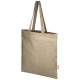 Sac shopping recyclé Pheebs 150 g/m² Aware™ - Accessoire durable pour vos activités quotidiennes