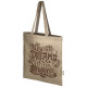 Sac shopping recyclé Pheebs 150 g/m² Aware™ - Accessoire durable pour vos activités quotidiennes