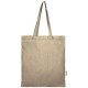 Sac shopping recyclé Pheebs 150 g/m² Aware™ - Accessoire durable pour vos activités quotidiennes