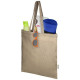 Sac shopping recyclé Pheebs 150 g/m² Aware™ - Accessoire durable pour vos activités quotidiennes