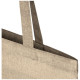 Sac shopping recyclé Pheebs 150 g/m² Aware™ - Accessoire durable pour vos activités quotidiennes