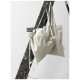 Sac shopping recyclé Pheebs 150 g/m² Aware™ - Accessoire durable pour vos activités quotidiennes
