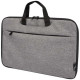Sacoche 2-en-1 Libra pour ordinateur portable 14 recyclé GRS de 3L - BCM Goodies