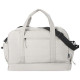 Sac de voyage Puffer recyclé certifié GRS avec fond isolé de 30 L - BCM Goodies